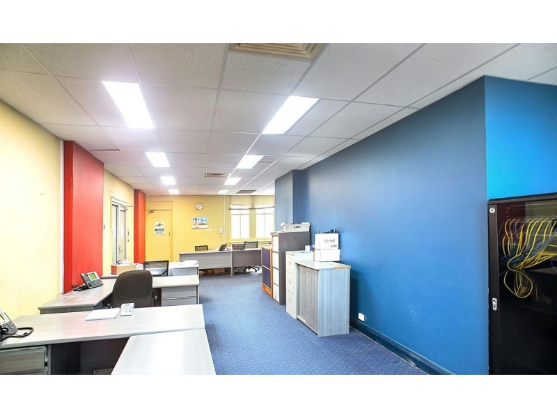 Ashfield NSW 2131