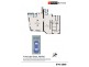 Ashfield NSW 2131 Floorplan