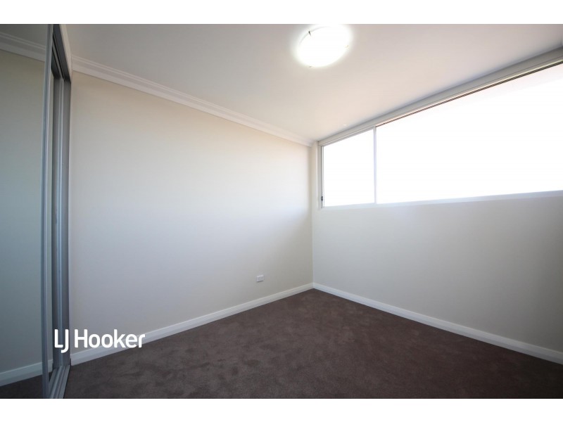 29/27-29 Burwood Road, Burwood NSW 2134