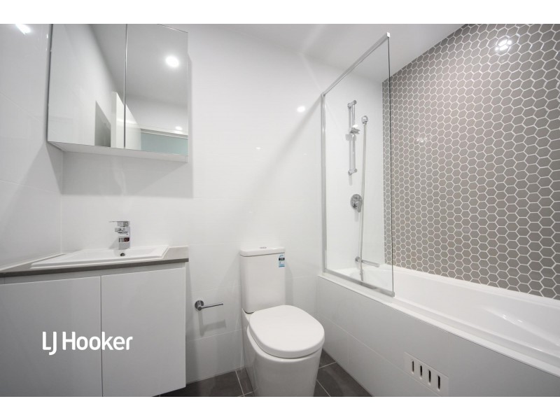 29/27-29 Burwood Road, Burwood NSW 2134