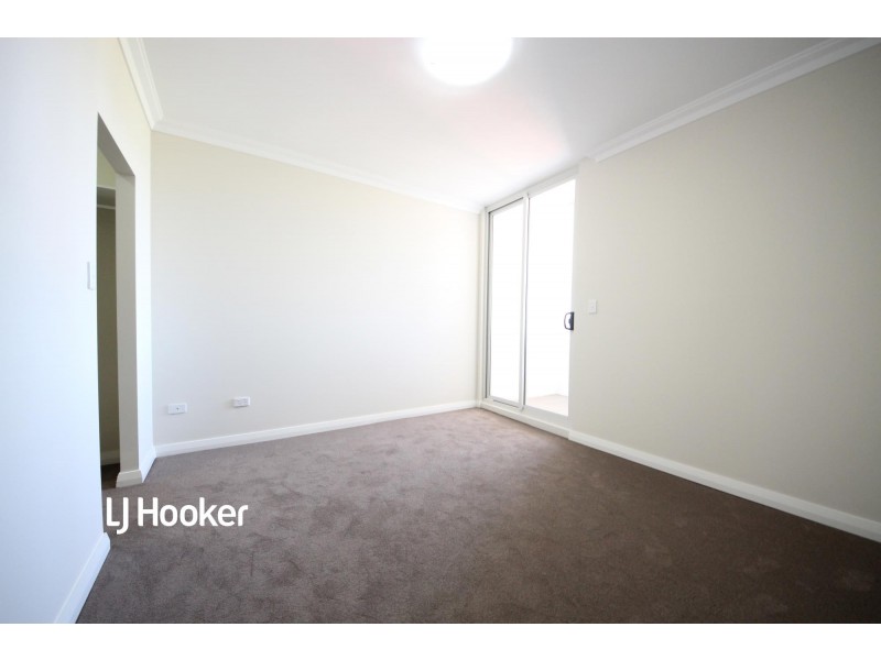 29/27-29 Burwood Road, Burwood NSW 2134