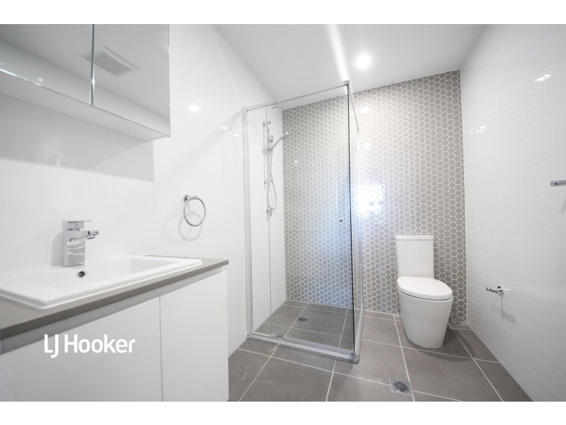 29/27-29 Burwood Road, Burwood NSW 2134