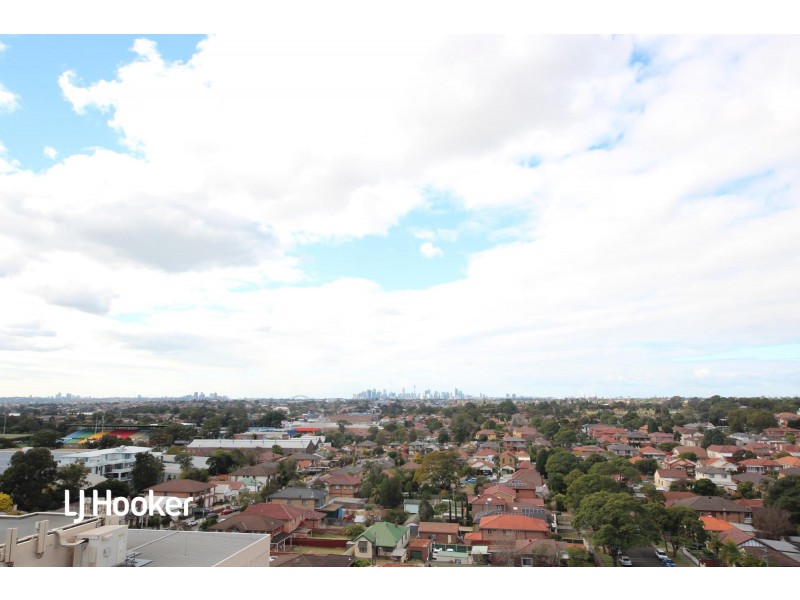 29/27-29 Burwood Road, Burwood NSW 2134