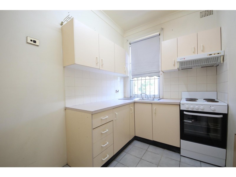 4/4 Everton Road, Strathfield NSW 2135
