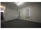 4/4 Everton Road, Strathfield NSW 2135