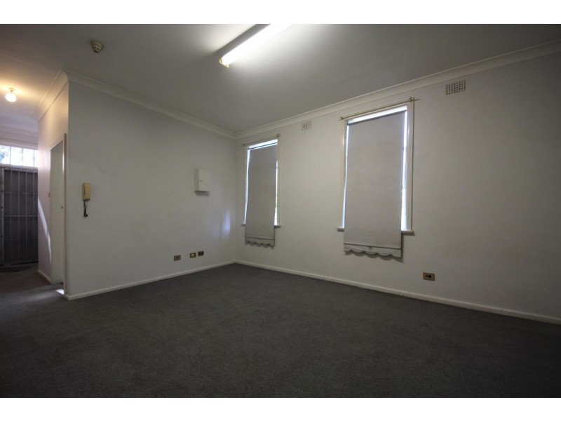 4/4 Everton Road, Strathfield NSW 2135