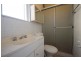 4/4 Everton Road, Strathfield NSW 2135