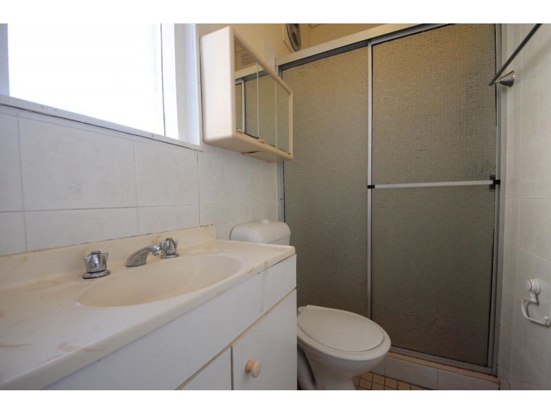 4/4 Everton Road, Strathfield NSW 2135