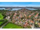 10 Rhonda Place, Concord NSW 2137