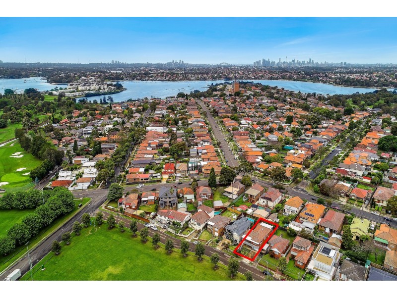 10 Rhonda Place, Concord NSW 2137