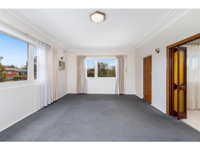 10 Rhonda Place, Concord NSW 2137