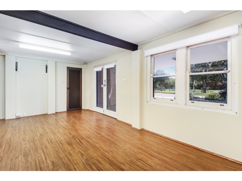 10 Rhonda Place, Concord NSW 2137