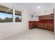 10 Rhonda Place, Concord NSW 2137
