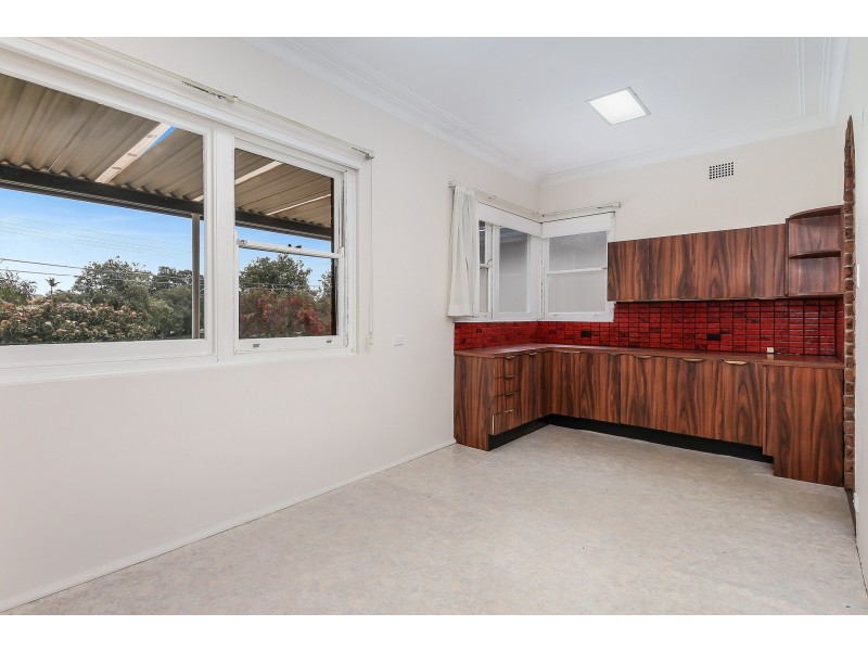 10 Rhonda Place, Concord NSW 2137