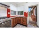 10 Rhonda Place, Concord NSW 2137