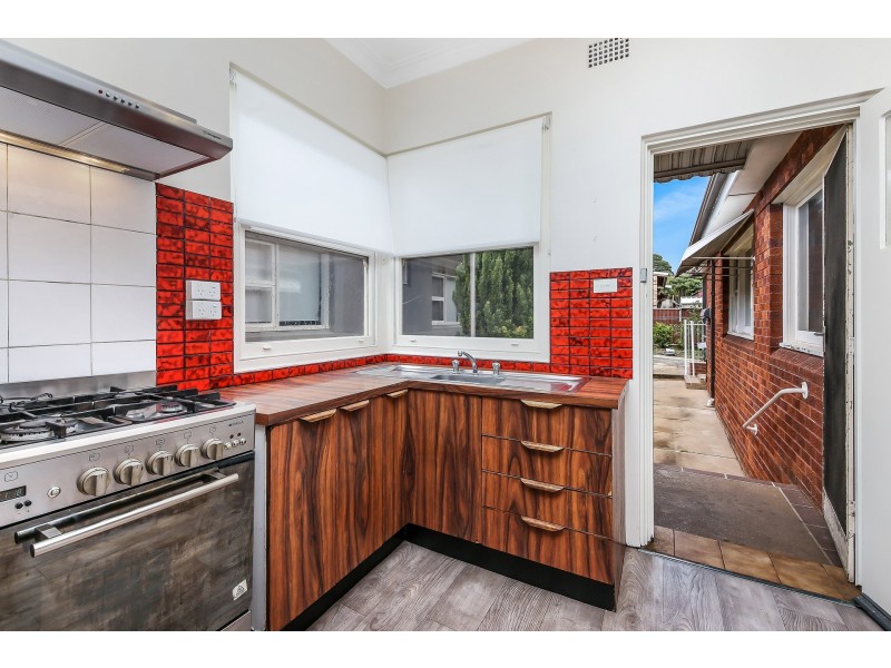 10 Rhonda Place, Concord NSW 2137