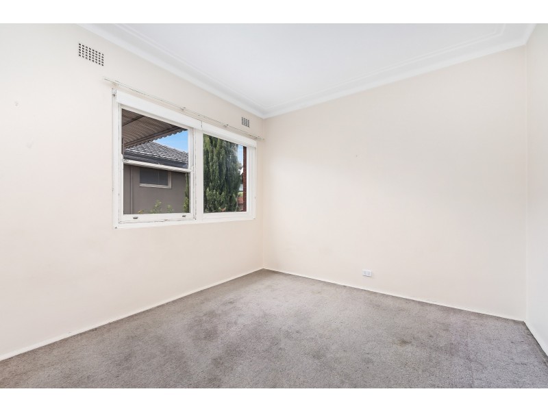 10 Rhonda Place, Concord NSW 2137