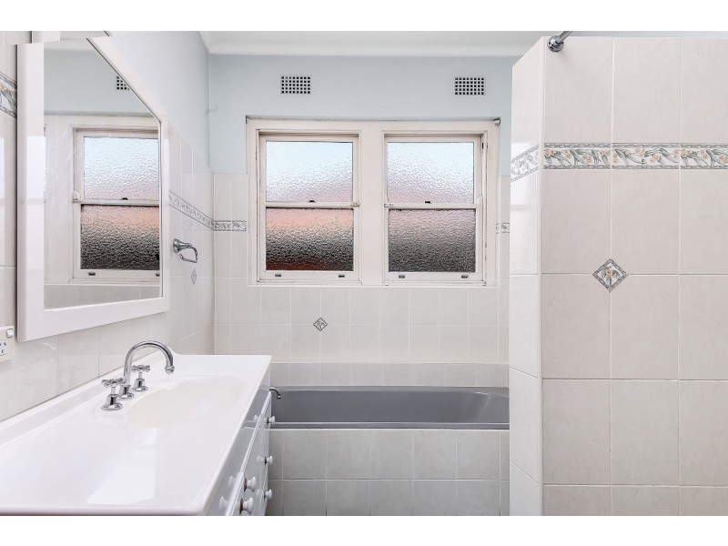 10 Rhonda Place, Concord NSW 2137