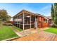 10 Rhonda Place, Concord NSW 2137