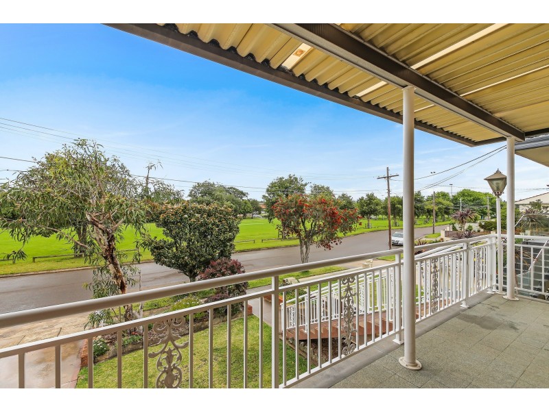 10 Rhonda Place, Concord NSW 2137