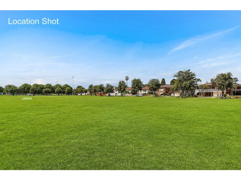 10 Rhonda Place, Concord NSW 2137