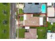 10 Rhonda Place, Concord NSW 2137