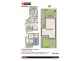 10 Rhonda Place, Concord NSW 2137 Floorplan