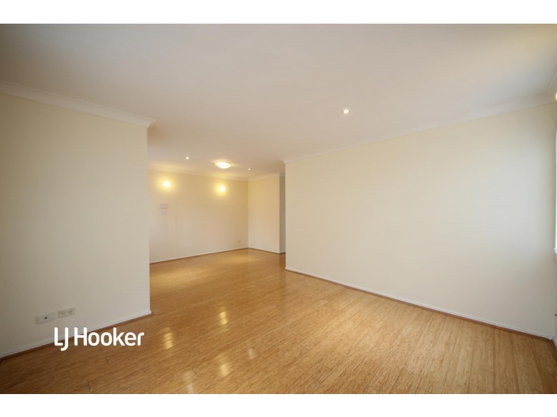 5/15 Australia Street, Croydon NSW 2132