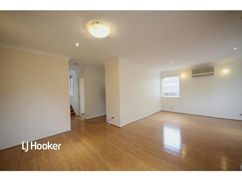 5/15 Australia Street, Croydon NSW 2132