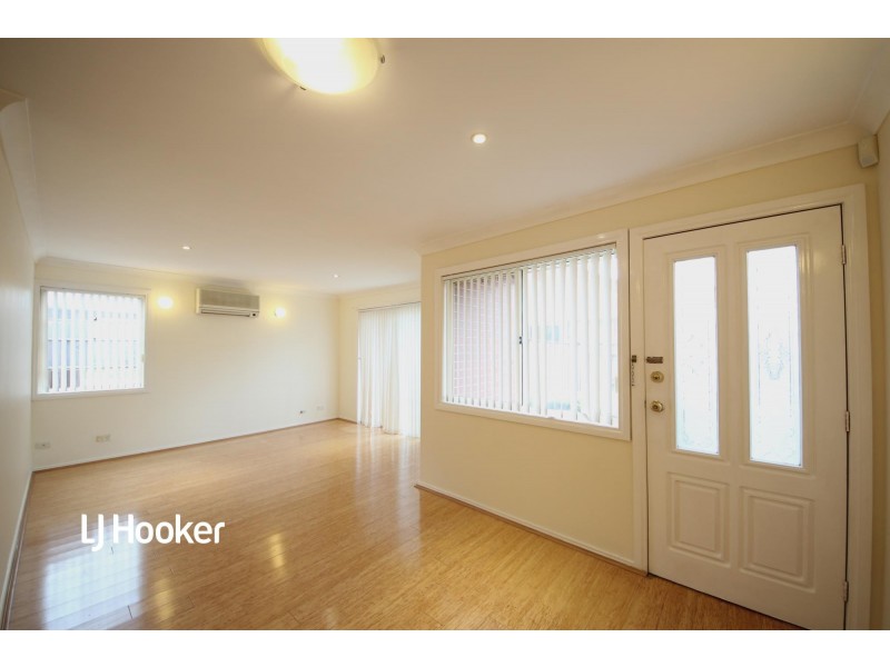 5/15 Australia Street, Croydon NSW 2132