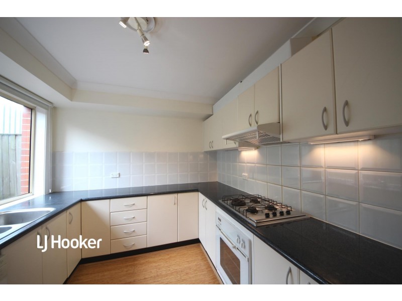 5/15 Australia Street, Croydon NSW 2132