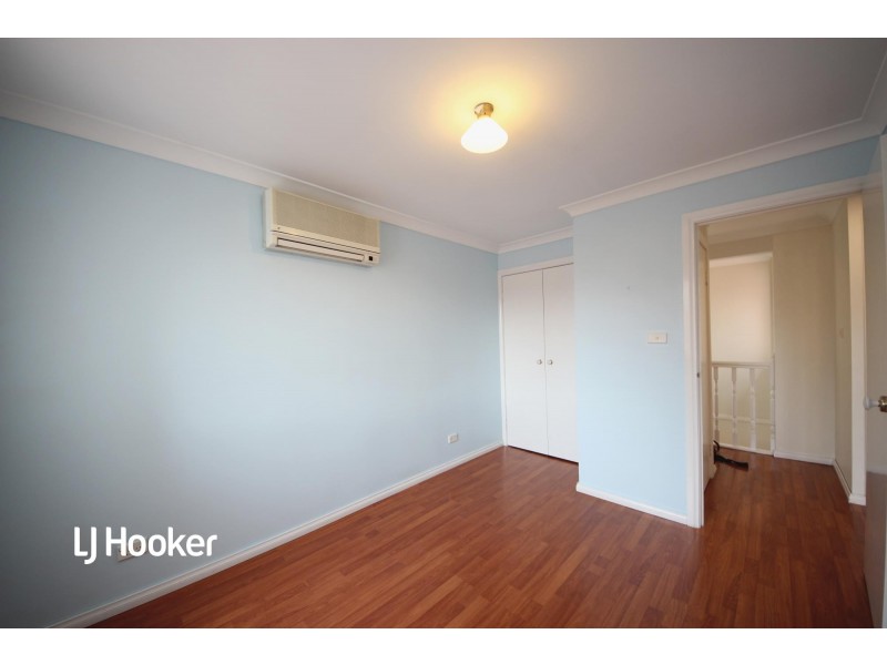 5/15 Australia Street, Croydon NSW 2132