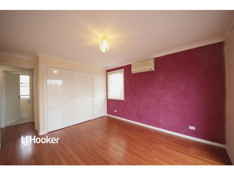 5/15 Australia Street, Croydon NSW 2132