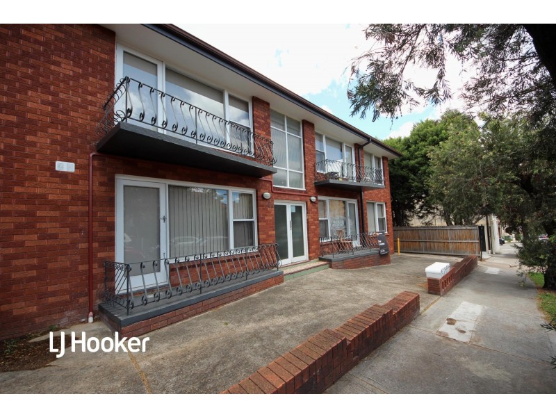 2/2A Chester Street, Petersham NSW 2049