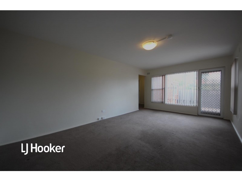 2/2A Chester Street, Petersham NSW 2049