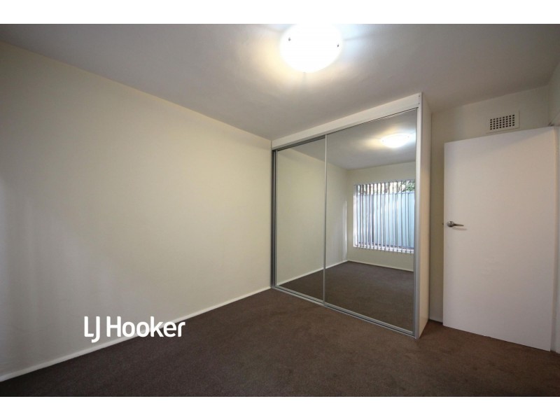 2/2A Chester Street, Petersham NSW 2049