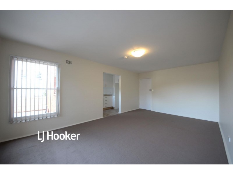 2/2A Chester Street, Petersham NSW 2049