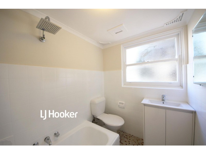 2/2A Chester Street, Petersham NSW 2049