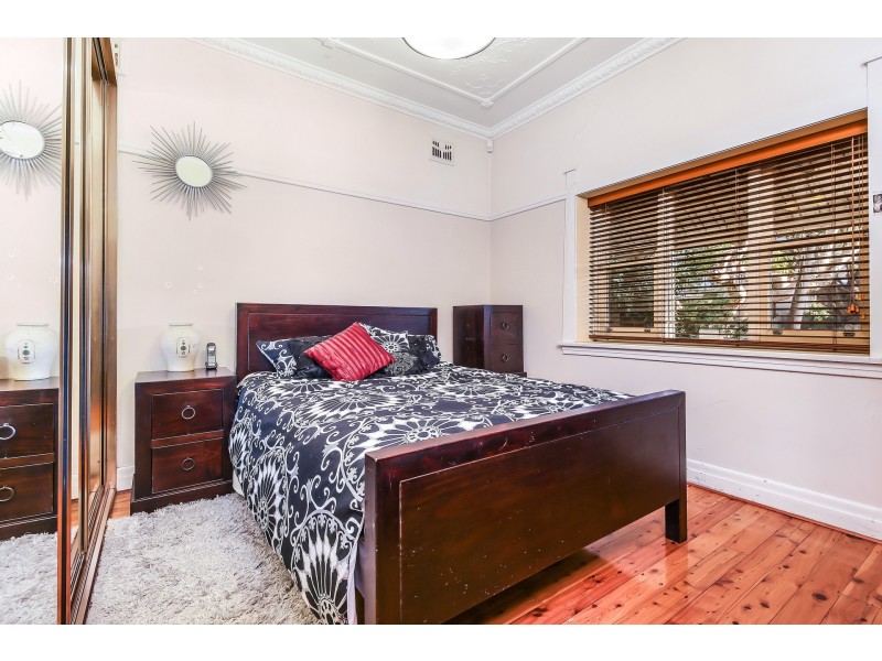 2 Gregory Avenue, Croydon NSW 2132