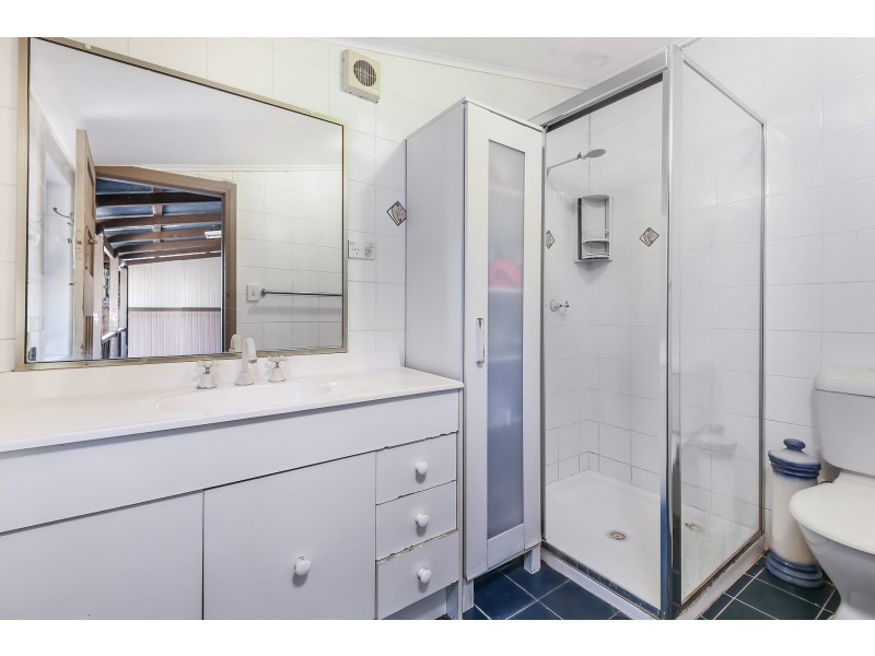 2 Gregory Avenue, Croydon NSW 2132