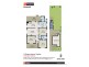 2 Gregory Avenue, Croydon NSW 2132 Floorplan