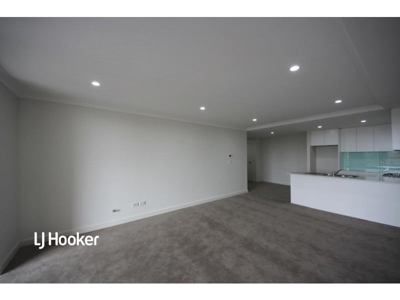 68/27-29 Mary Street, Auburn NSW 2144