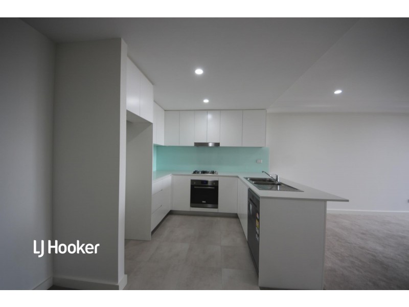 68/27-29 Mary Street, Auburn NSW 2144