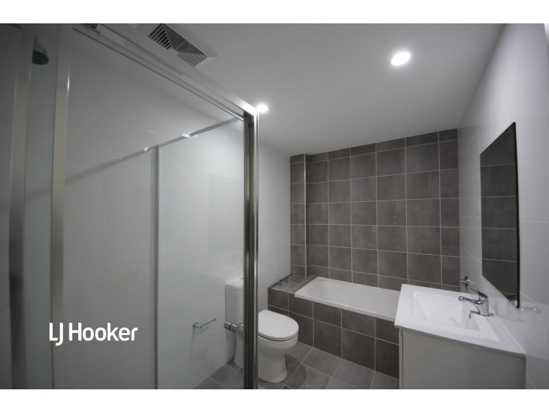 68/27-29 Mary Street, Auburn NSW 2144