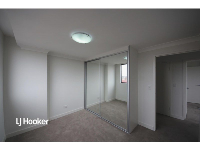 68/27-29 Mary Street, Auburn NSW 2144