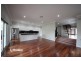 18 Acton Street, Croydon NSW 2132