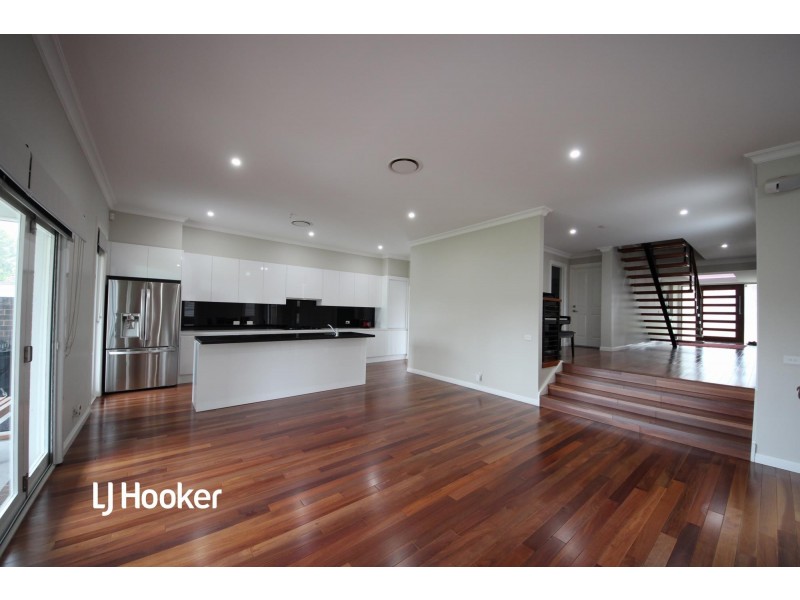 18 Acton Street, Croydon NSW 2132