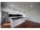 18 Acton Street, Croydon NSW 2132
