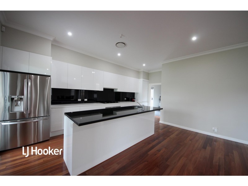18 Acton Street, Croydon NSW 2132