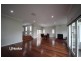 18 Acton Street, Croydon NSW 2132